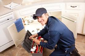 Best Toilet Repair and Installation  in East Freehold, NJ